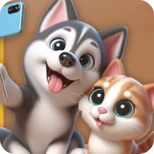 중랑구 2024 반려동물 사진 공모전 참가 신청 방법 시상 상품 강아지 고양이 반려견 반려묘