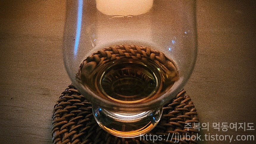 메이커스-마크-향