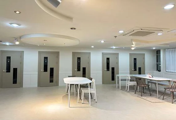 작은별 바이올린&피아노 음악학원