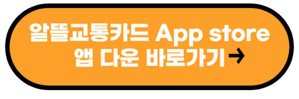 알뜰교통카드