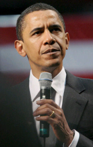 세계에서 가장 영향력 있는 인물 TOP 10