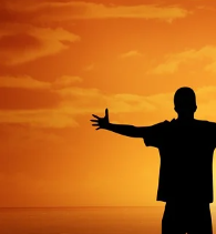 겨울철 난방 적정온도