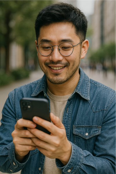 청년내일저축계좌vs청년도약계좌 최신 비교 총정리