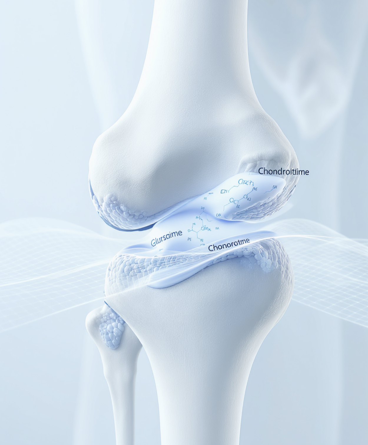 한때 &amp;#39;꿈의 성분&amp;#39;이라 불렸던 이유