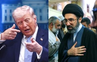 이슬라마바드 협정, 이란 미국 2주간 휴전 사실상 동의