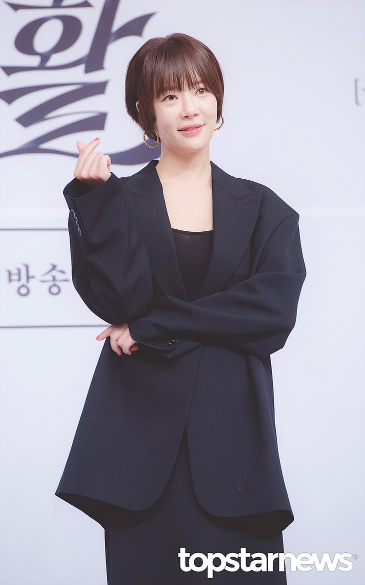 EBS법 개정안 국회 통과 공영방송 달라지는 점