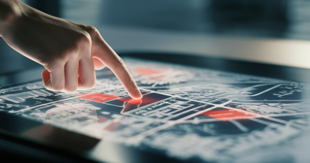 주택담보대출 승인 한도, 온라인 예측..