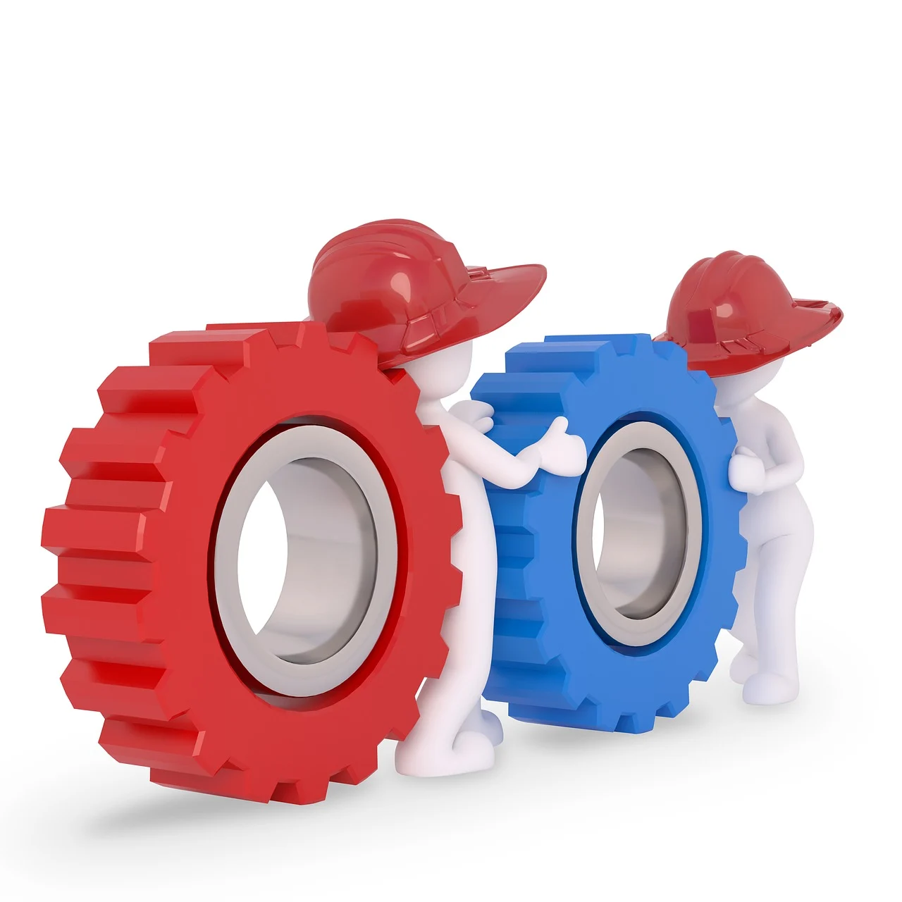 소방시설관리사