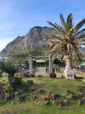 제주 아이와 함께 가기 좋은 체험형 여행지 추천_17