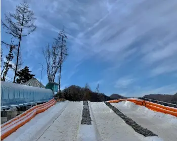 양주 눈꽃축제_9