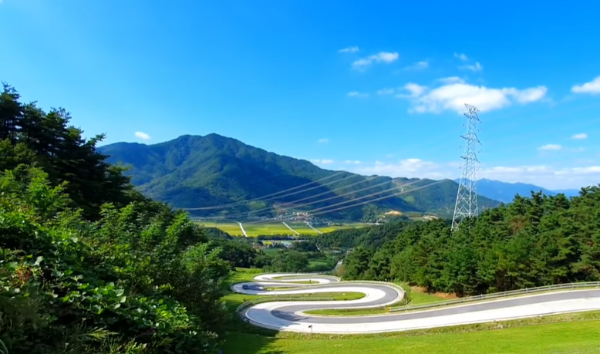 혼자만알고싶은여행지