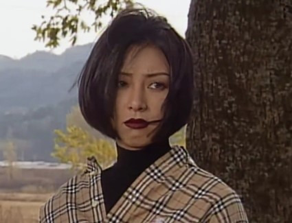 이본 나이 고향 학력 리즈시절 프로필