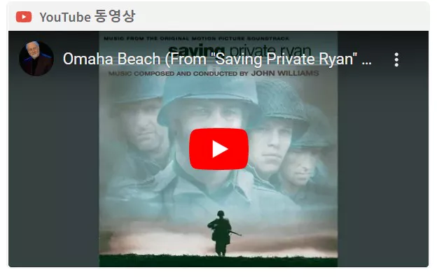 라이언 일병구하기