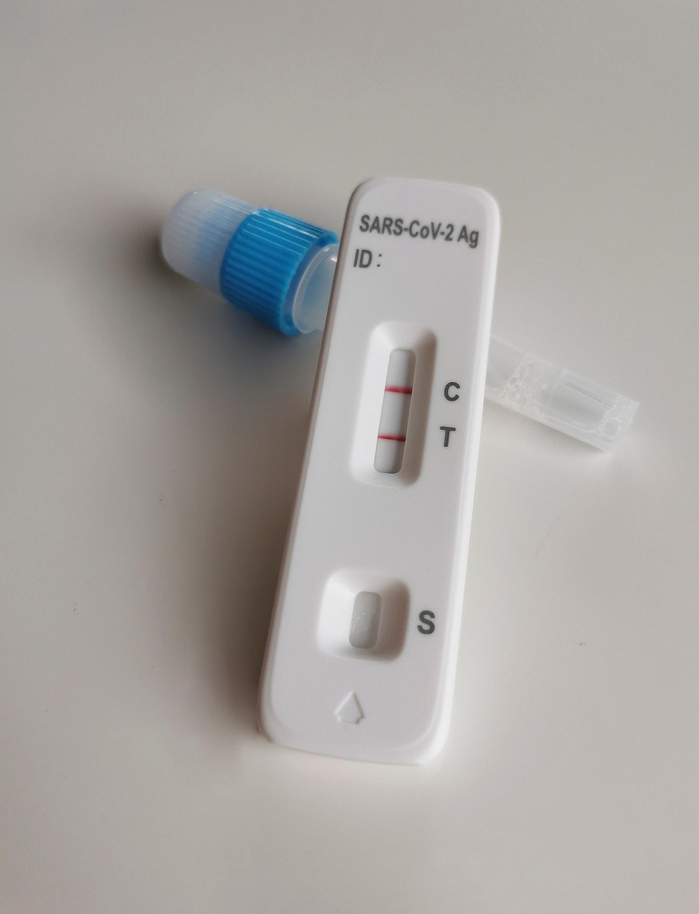 독감 검사비용 및 방법 총정리