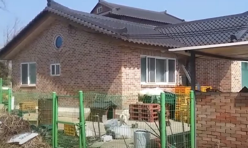 저렴한 농가주택, 시골집 매매, 급매물 - 충남 예산군 신암면, 서산시 부석면, 청양군 화성면, 경북 청송군 청송읍 청운리, 전북 완주군 봉동읍