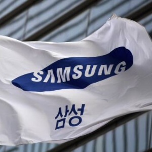 삼성전자 주가 하락이유#44; 현재 주가#44; 주주총회 결과