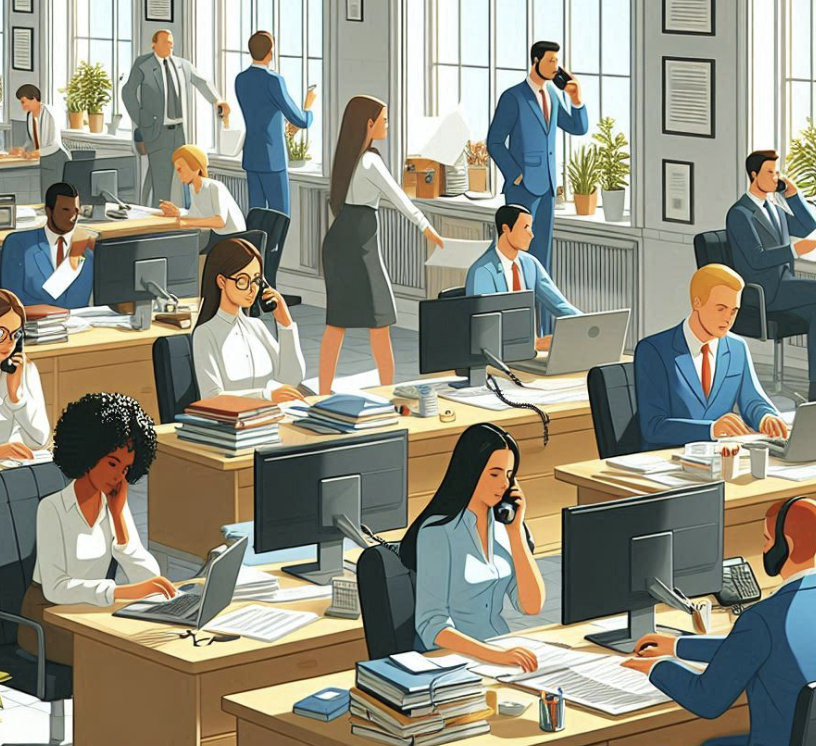 차용증 확정일자 받는법 부모자식간 효력 서류 양식 확인하기