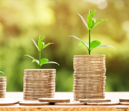 재난지원금 2차 신청하세요