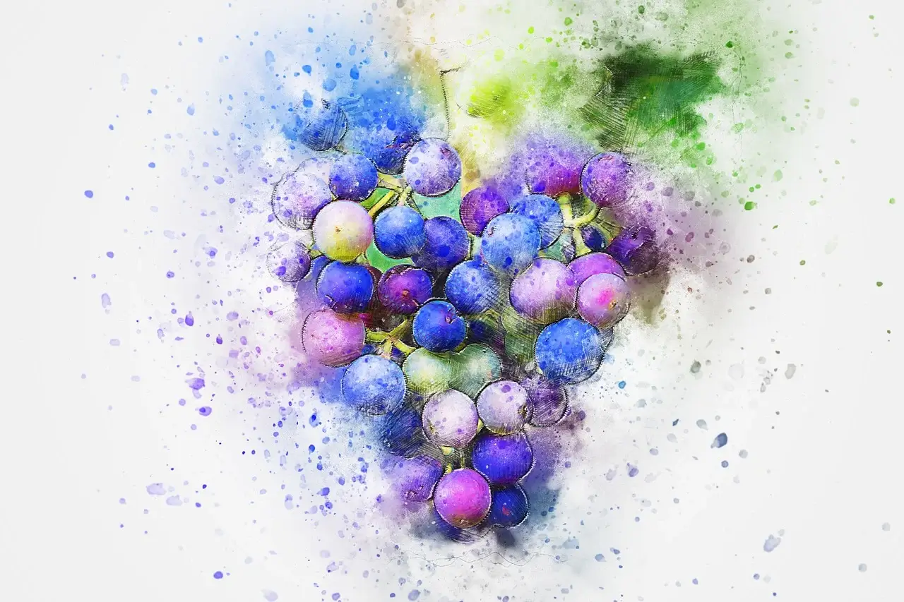 국내외 희귀 질환 레녹스-가스토 증후군 환자의 난치성 다형 발작과 인지 저하 관리 전략