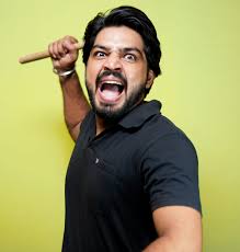 성인 ADHD 자가진단