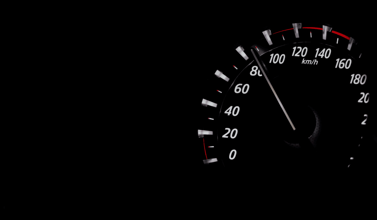 K3_중고차_시세_15