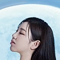 송가인 신곡 ‘아사달’, 4일 만에 100만 뷰 돌파