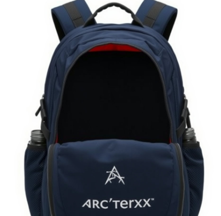 아크테릭스헬리아드15그림