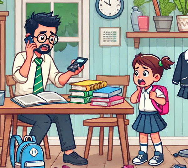 교육-페이-지원사업