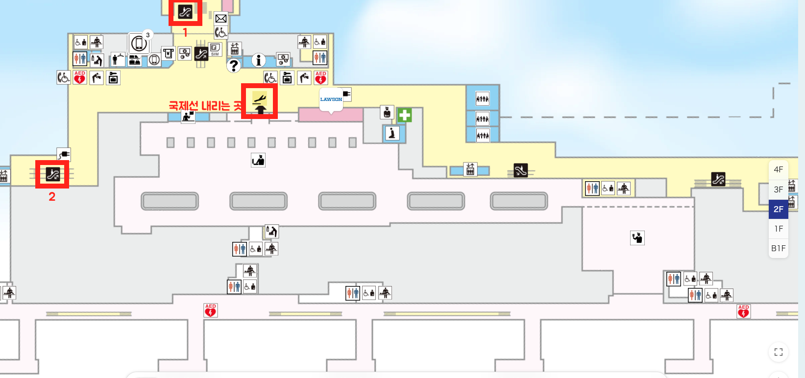 airport1