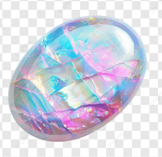 제주 오팔과 해외오팔비교