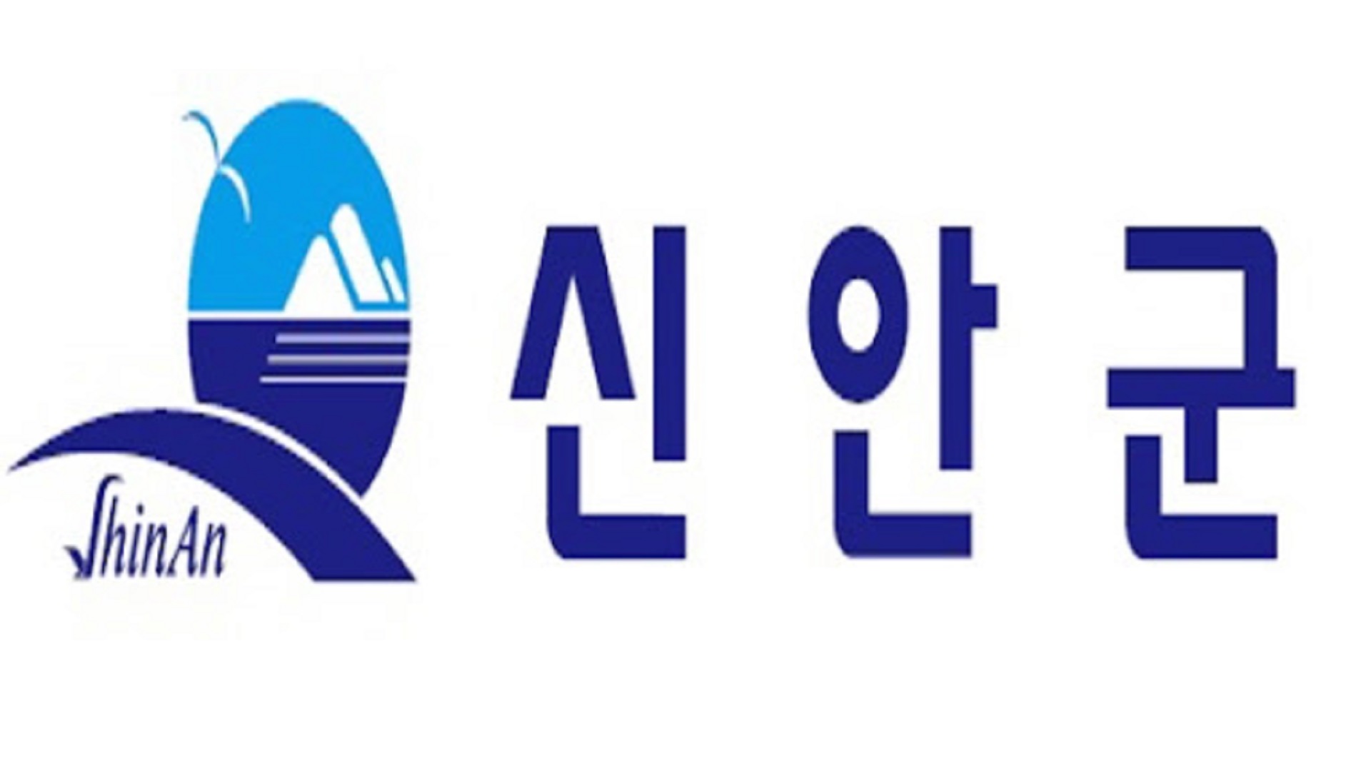 전라남도 22대 국회의원 투표 장소 안내문