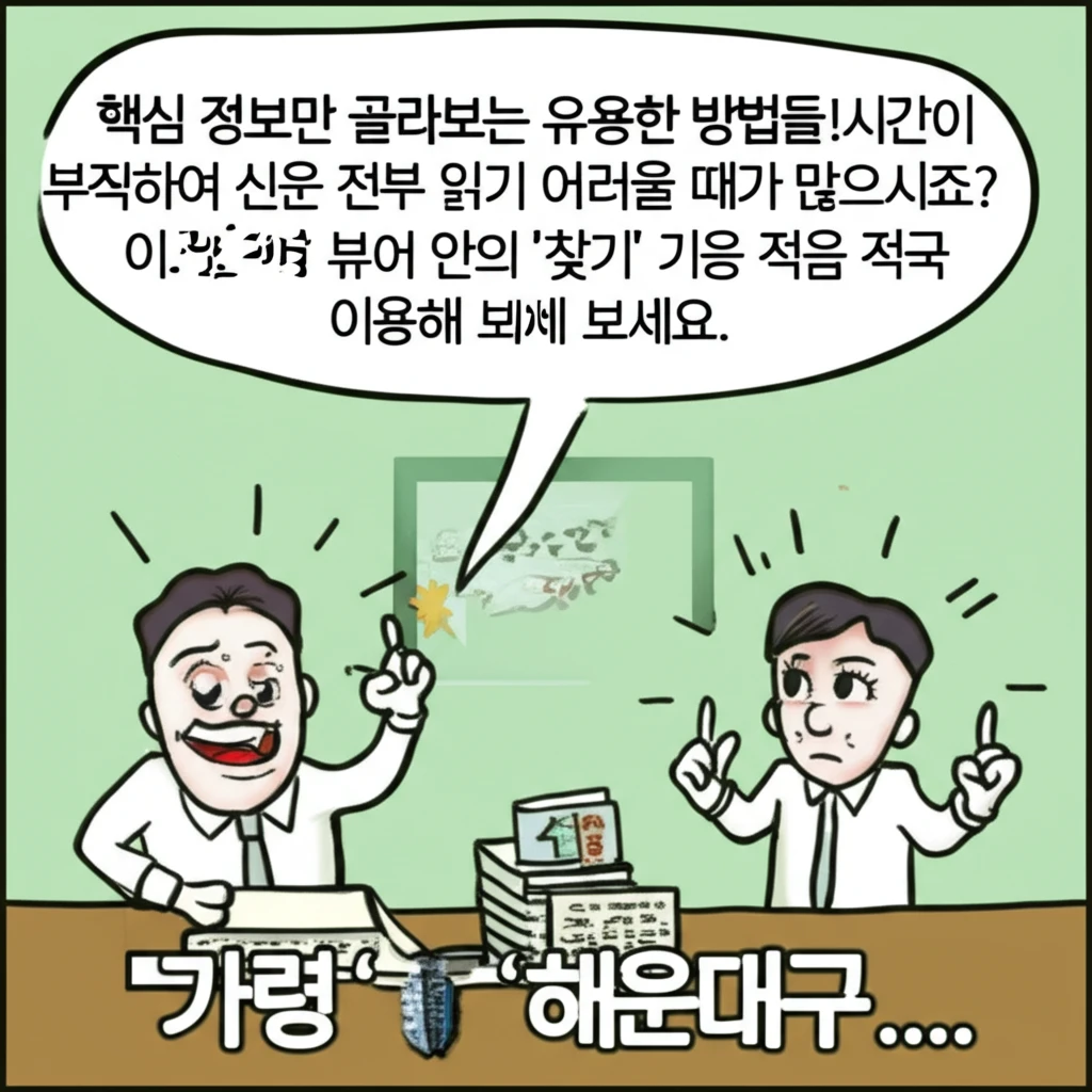 부산 교차로 신문 구인구직 부동산 정..