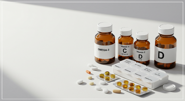 다양한-영양제-궁금해요