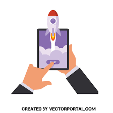 청년전용창업자금(창업기반지원자금) 신청 대상과 지원혜택