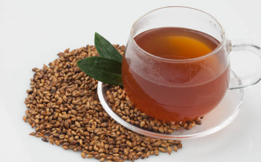 장염에 좋은 음식