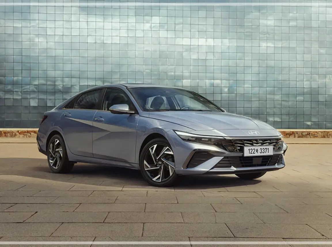 2026-아반떼-제원-연비-가격-모의견적