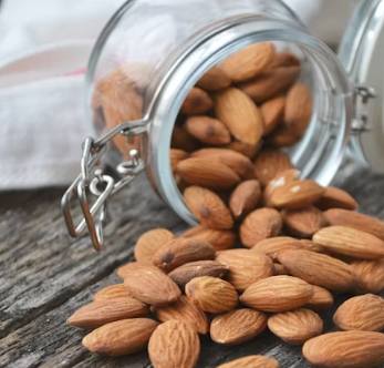 불포화지방산 음식 효능 종류 고기