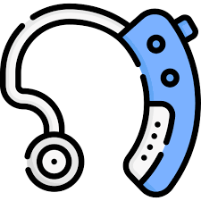 보청기 국가보조금 신청방법