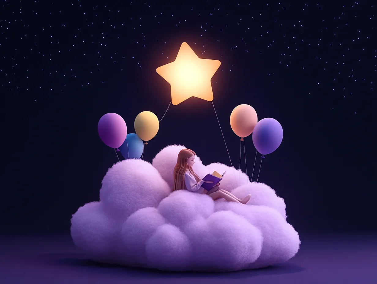 대운과 세운으로 인생의 변곡점 파악하기