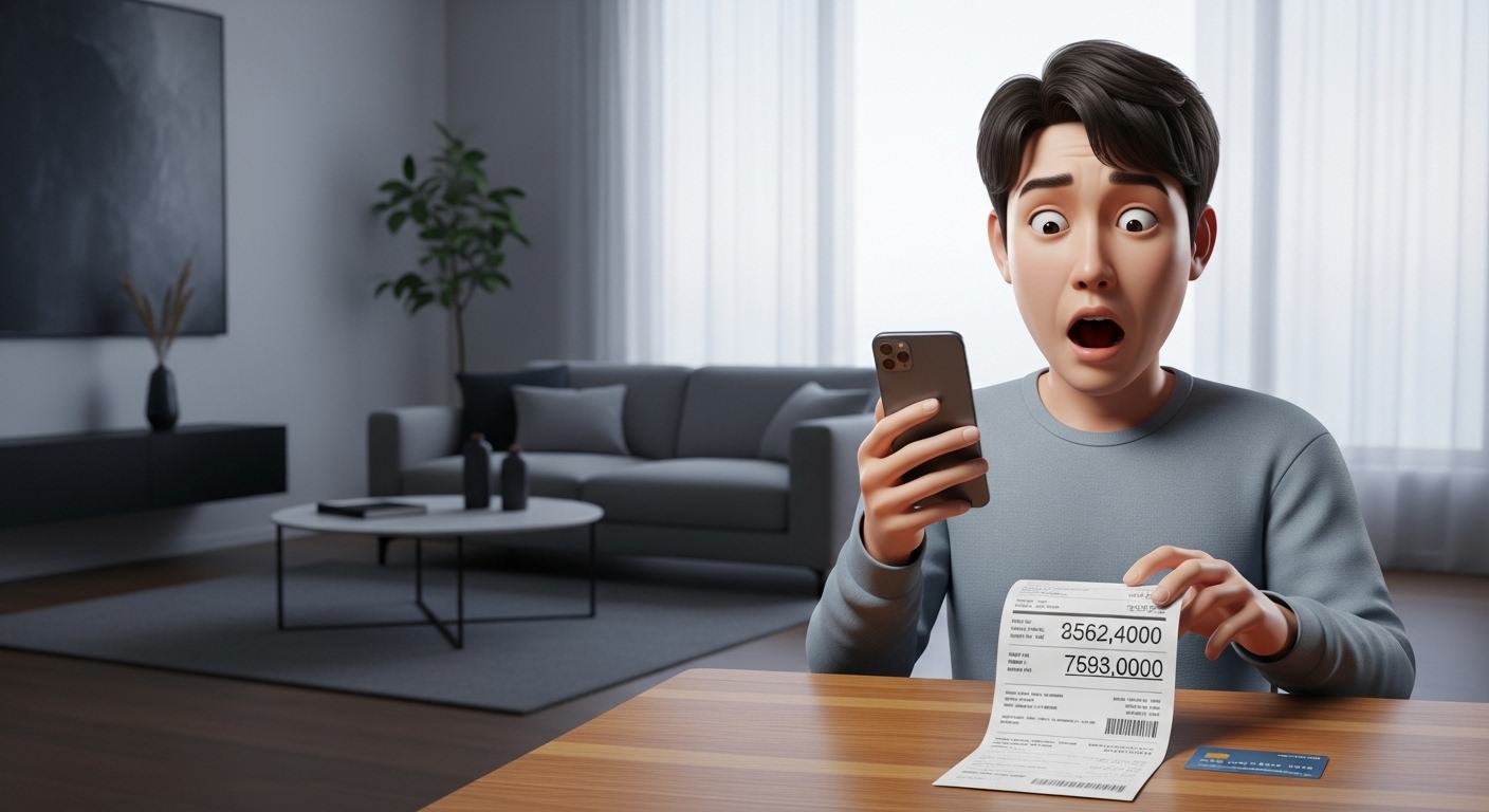 신용회복위원회&amp;#44; 채무불이행자