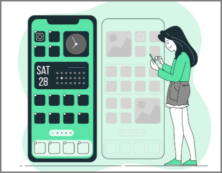 여론조사 전화 차단 방법(SKT, KT, LGU+)