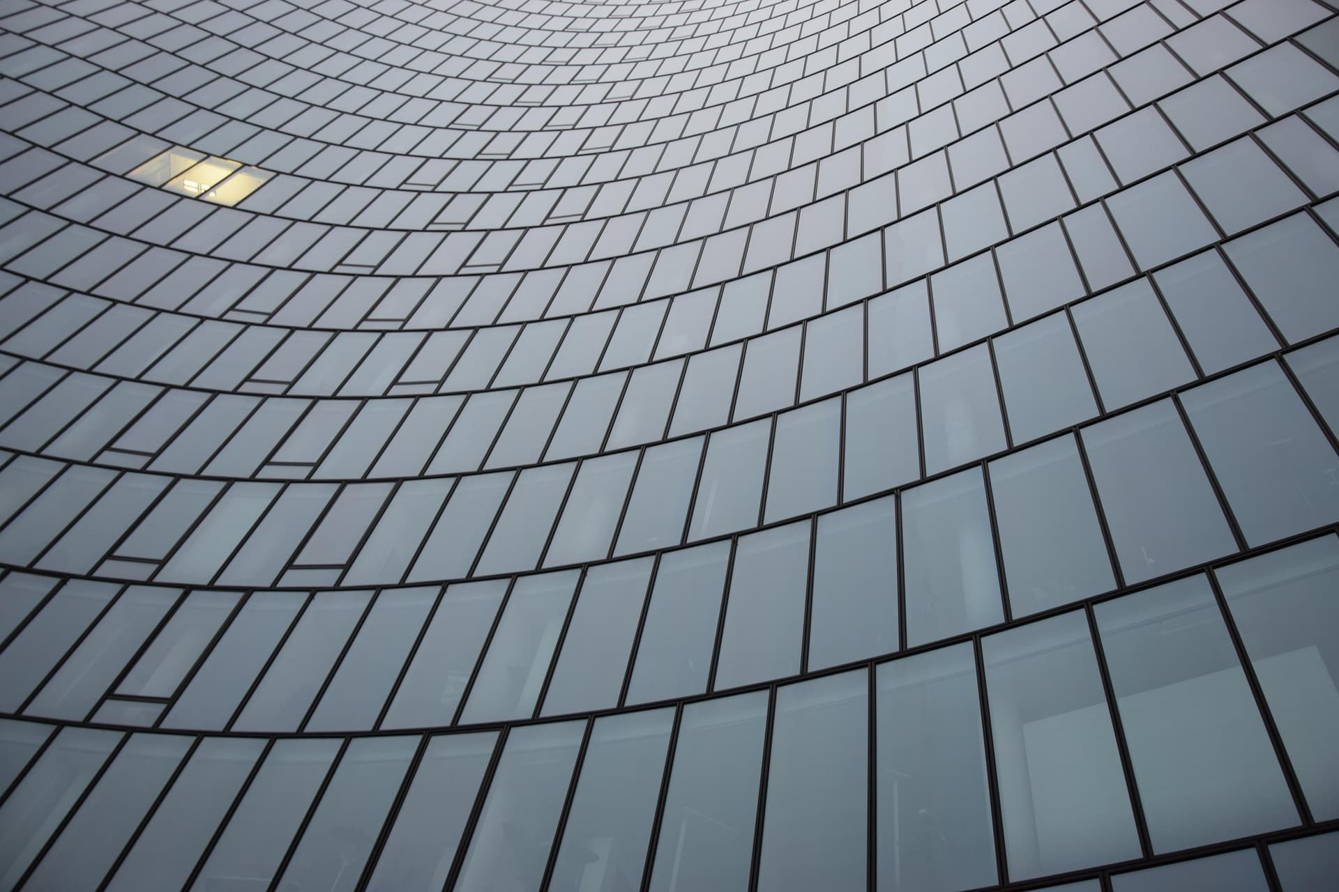 관리단 집회 소집절차와 통지하자의 법적 문제