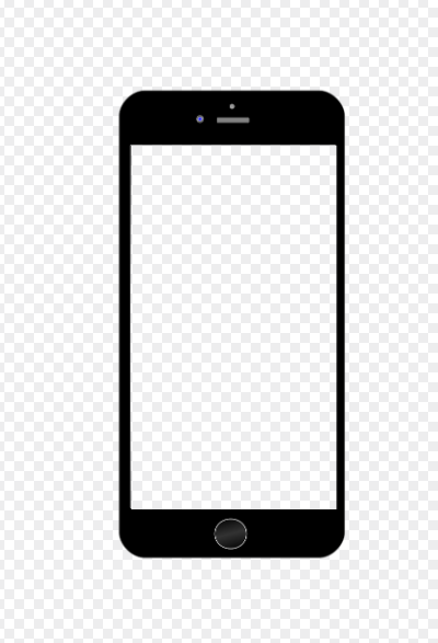 애플페이 티머니 등록방법 충전방식 총정리!