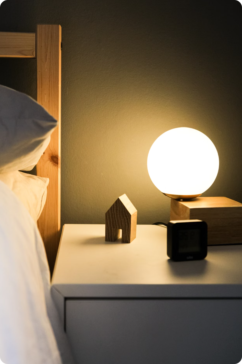 여름 다이어트 식단 꿀팁