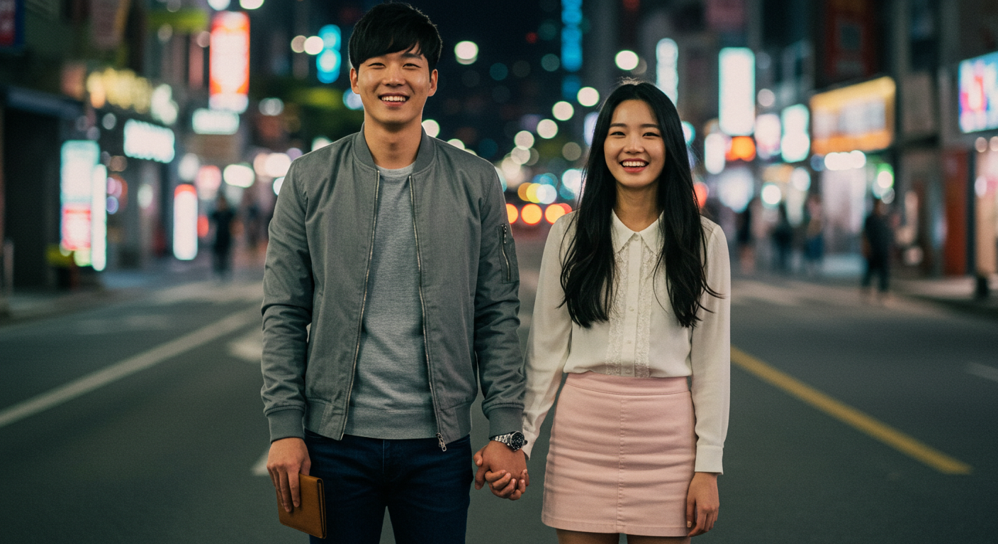 대환대출 성공 후기