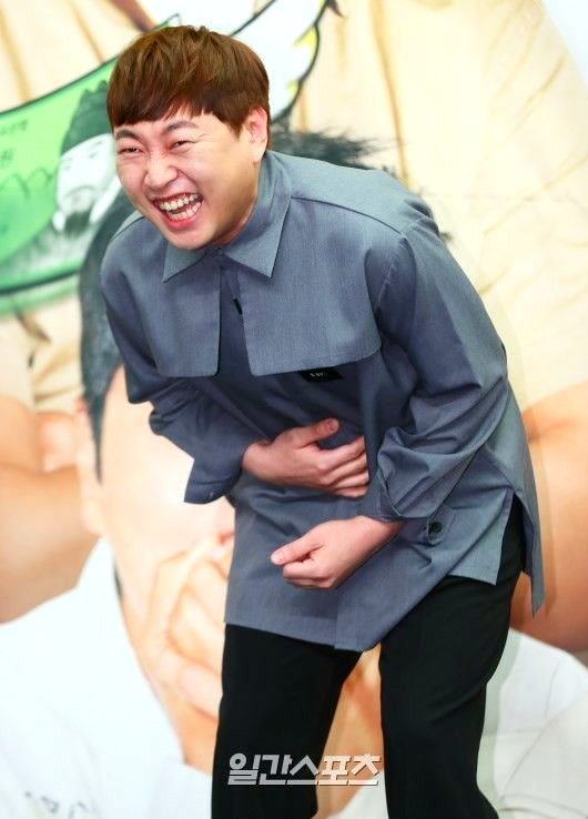 이진호 개그맨 뇌출혈 여자친구 음주운전 도박 프로필 근황