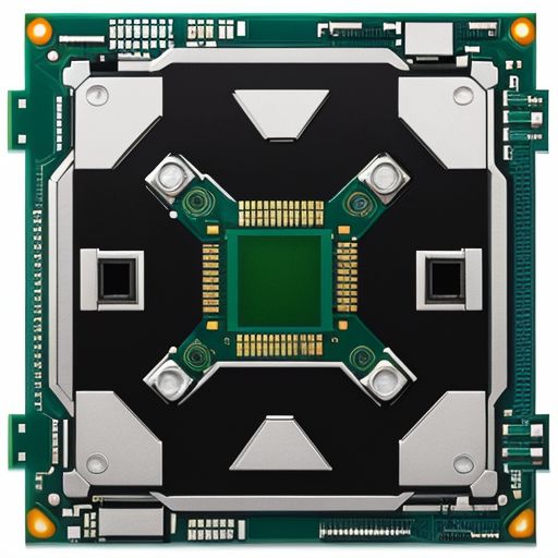 ai arm