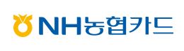 민생회복 소비쿠폰 농협카드 신청방법 바로가기