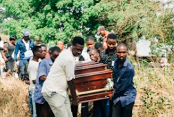 삼가고인의명복을빕니다의 뜻 삼가고인의명복을빕니다 띄어쓰기