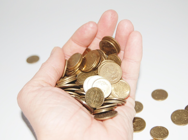 충동구매 줄이기 (유발 상황, 구매 텀, 소비 습관)